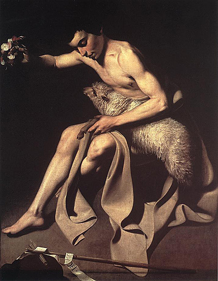 Caravaggio-1571-1610 (223).jpg
